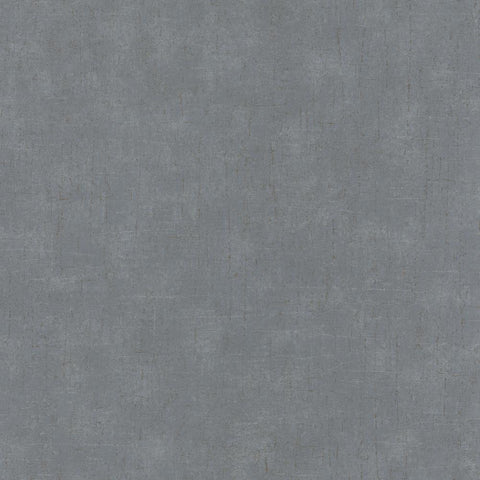 Papel Pintado SO COLOR 4 SCOL29116543 -PAPELHOGAR