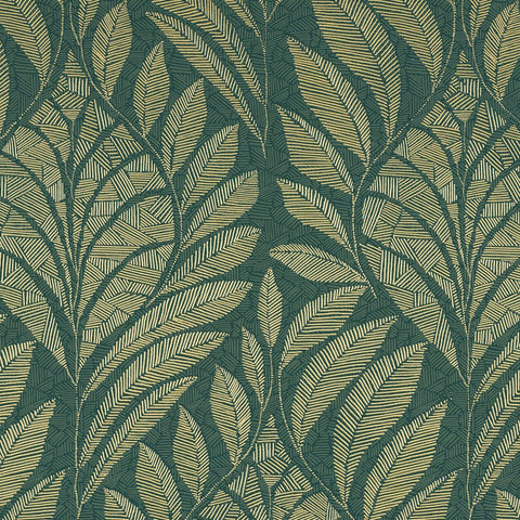 Papel pintado PRINTEMPS VIENNOIS 74770304 -PAPELHOGAR