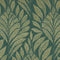 Papel pintado PRINTEMPS VIENNOIS 74770304 -PAPELHOGAR
