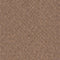 Papel Pintado GINKGO GINK86251414 -PAPELHOGAR