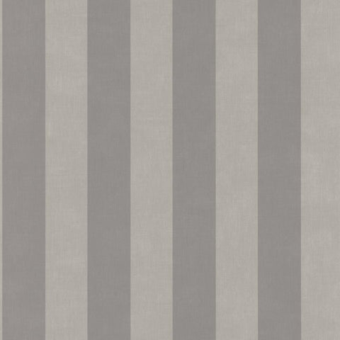 Papel Pintado LES RAYURES RAYS29251227 -PAPELHOGAR