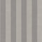 Papel Pintado SO COLOR 4 SCOL29251227 -PAPELHOGAR