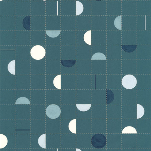 Papel Pintado AROUND ARN102866029 -PAPELHOGAR