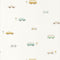 Papel Pintado HAPPY DREAMS HPDM82777317 -PAPELHOGAR