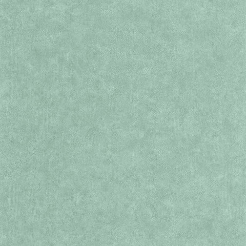 Papel Pintado CERAMIQUE CER105247670 -PAPELHOGAR