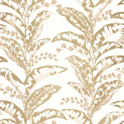 Papel Pintado ESCAPADE CAL EPA102331235 -PAPELHOGAR