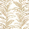 Papel Pintado ESCAPADE CAL EPA102331235 -PAPELHOGAR