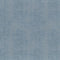 Papel pintado LE VELOURS 2 C74396186 -PAPELHOGAR