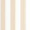 Papel Pintado GRAPHIC GPC105530187 -PAPELHOGAR