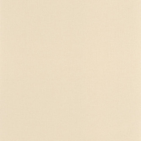 Papel Pintado BASICS BAI64522220 -PAPELHOGAR
