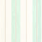 Papel Pintado HAPPY THERAPY HTH104090677 -PAPELHOGAR
