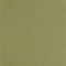 Papel Pintado DAMIER DAI104997414 -PAPELHOGAR