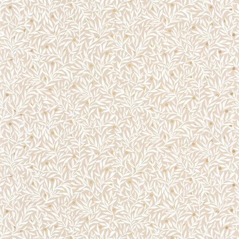 Papel Pintado ESCAPADE CAL EPA102341079 -PAPELHOGAR