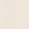 Papel Pintado COLOR BOX 3 CB3102341079 -PAPELHOGAR