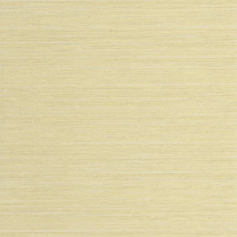 Papel Pintado BEAUTY FULL COLOR BFCO81357101 -PAPELHOGAR