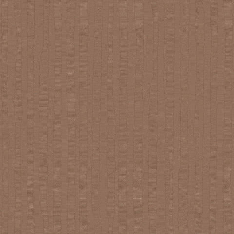 Papel Pintado SO COLOR 4 SCOL28639303 -PAPELHOGAR