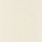 Papel Pintado CALIFORNIA CALF87531430 -PAPELHOGAR