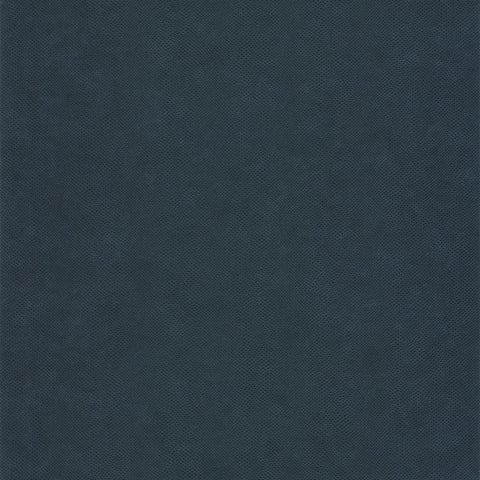 Papel Pintado LEATHERS LEAT87166805 -PAPELHOGAR