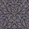 Papel Pintado VIENNE CAD VIEN87346504 -PAPELHOGAR
