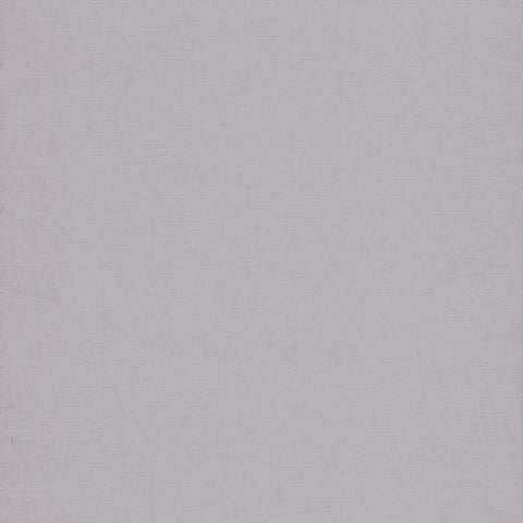 Papel Pintado SO COLOR 4 SCOL29014217 -PAPELHOGAR