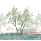 Panoramico Papel Pintado WONDERWALLS 2 WDWD200077008 -PAPELHOGAR