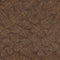 Papel pintado ARCHIPEL 75321324 -PAPELHOGAR