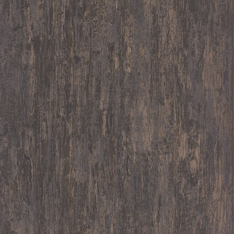 Papel Pintado KYOTO CAD KYTO81681422 -PAPELHOGAR