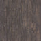 Papel Pintado KYOTO CAD KYTO81681422 -PAPELHOGAR