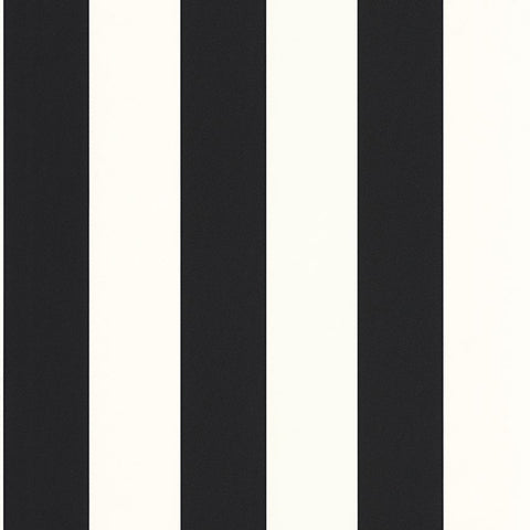 Papel Pintado BASICS BAI104029290 -PAPELHOGAR