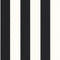 Papel Pintado BASICS BAI104029290 -PAPELHOGAR