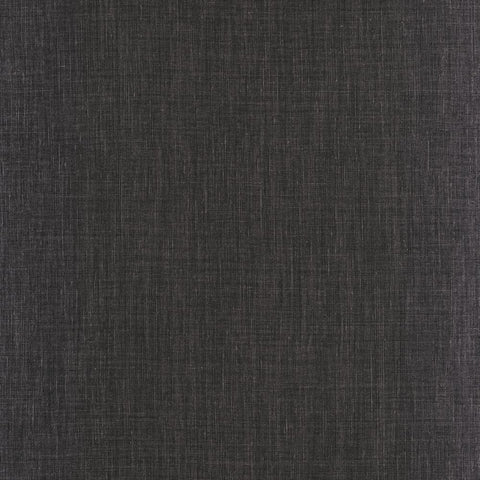 Papel pintado LE LIN 2 C73817120 -PAPELHOGAR