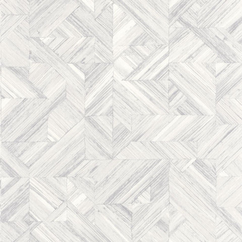 Papel Pintado BALI CAD BALI88180057 -PAPELHOGAR