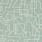Papel pintado MOUVEMENTS 76021426 -PAPELHOGAR