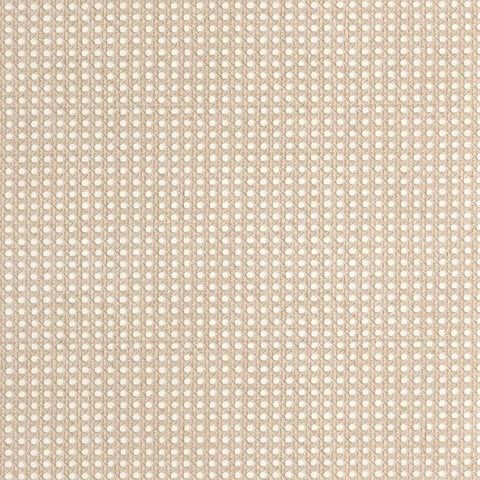 Papel Pintado MATIERES MMT106022050 -PAPELHOGAR