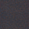 Papel Pintado 1930 MNCT85756434 -PAPELHOGAR