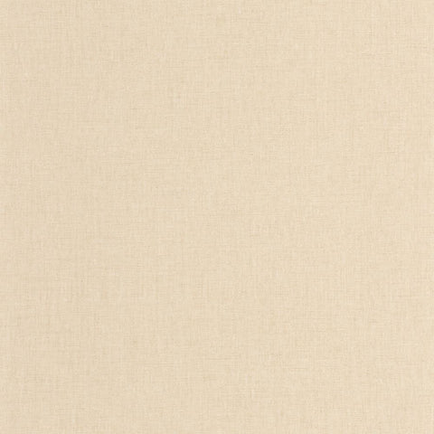 Papel Pintado LINEN EDITION 2 LNI103221619 -PAPELHOGAR