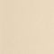 Papel Pintado LINEN EDITION 2 LNI103221619 -PAPELHOGAR