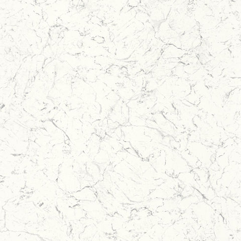 Papel Pintado MINERALS MNRL88080124 -PAPELHOGAR