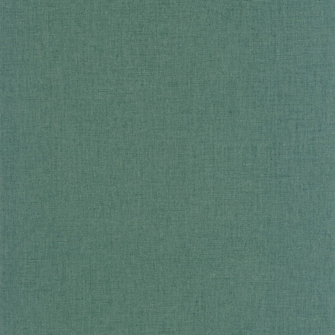 Papel Pintado LINEN EDITION 2 LNI103227770 -PAPELHOGAR