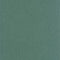 Papel Pintado LINEN EDITION 2 LNI103227770 -PAPELHOGAR