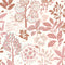 Papel Pintado ESSENTIEL CAL ETL103114000 -PAPELHOGAR