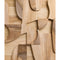 Panoramico Papel Pintado RELIEFS RLF106192025 -PAPELHOGAR