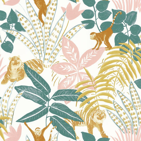 Papel Pintado ESCAPADE CAL EPA102317244 -PAPELHOGAR
