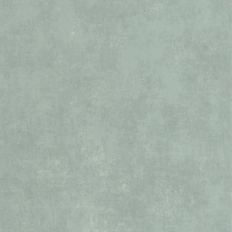 Papel Pintado STONE 2 CAD STND80837358 -PAPELHOGAR