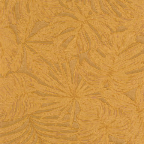 Papel Pintado NICARAGUA NICA86432525 -PAPELHOGAR