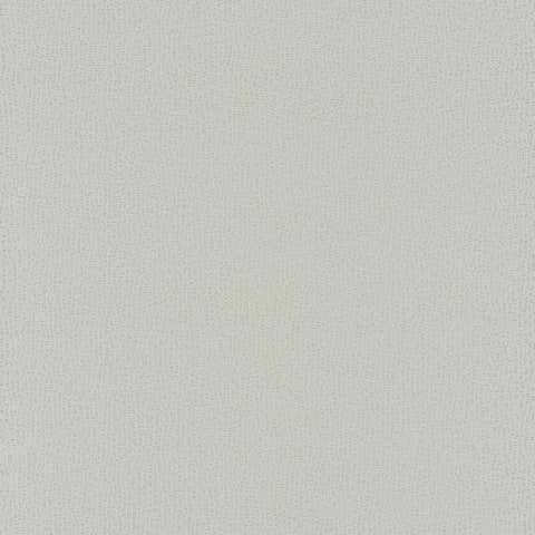 Papel Pintado SO COLOR 4 SCOL80540106 -PAPELHOGAR