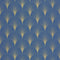 Papel Pintado ELEGANCE CAL ELC105266021 -PAPELHOGAR