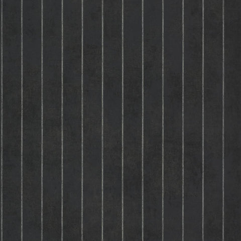 Papel Pintado SO COLOR 4 SCOL80819814 -PAPELHOGAR