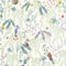 Papel Pintado ONCE UPON A TIME 2 OUTD200757447 -PAPELHOGAR