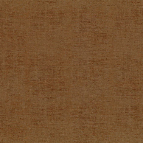 Papel pintado LE VELOURS 2 C74395370 -PAPELHOGAR